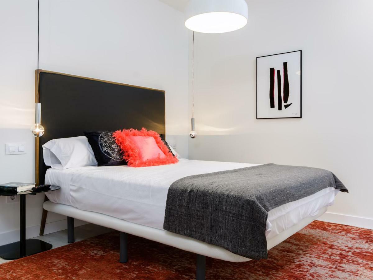 Habitaka, Hogares De Paso Affittacamere Vitoria-Gasteiz