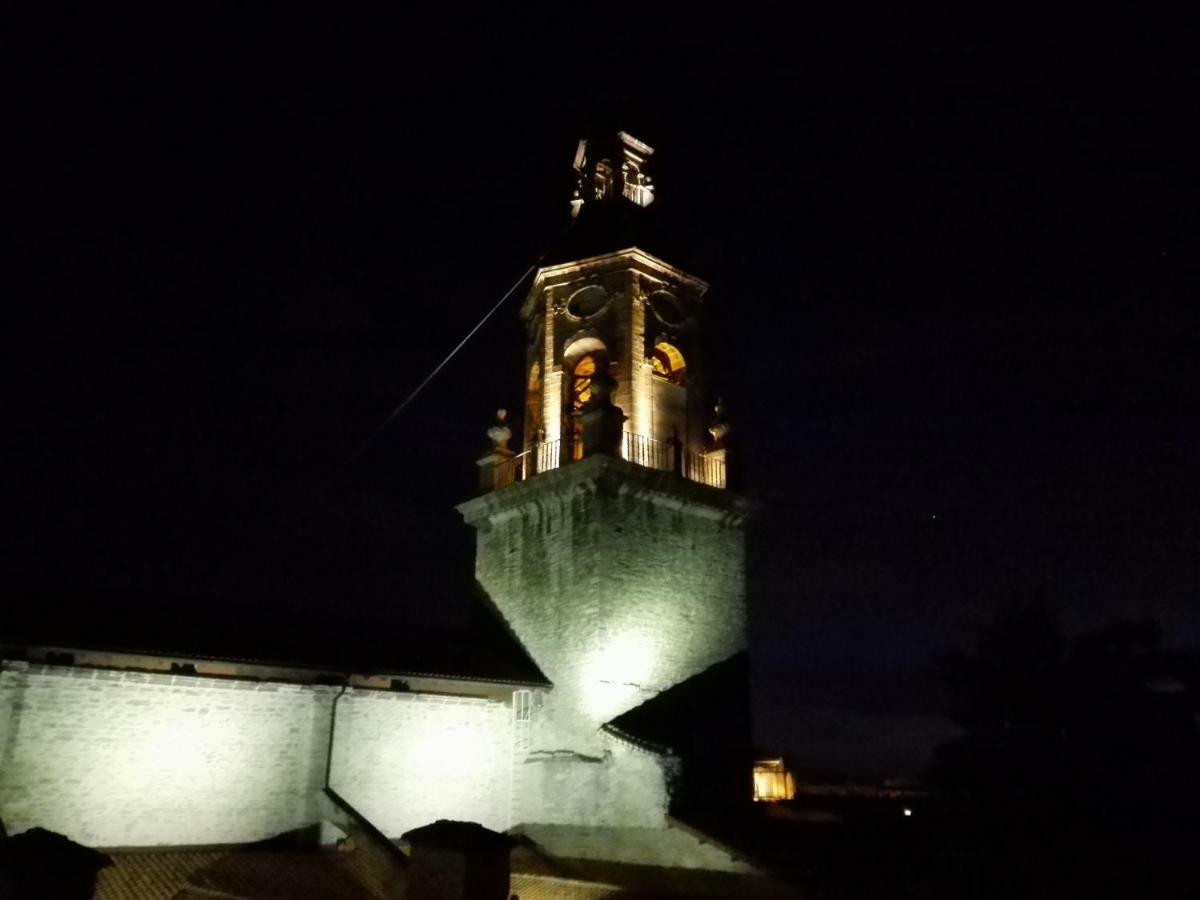 Habitaka, Hogares De Paso * Vitoria-Gasteiz